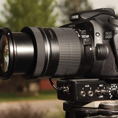 Electronics Store «Best Buy», reviews and photos, 1 Galleria Dr J107, Cheektowaga, NY 14225, USA