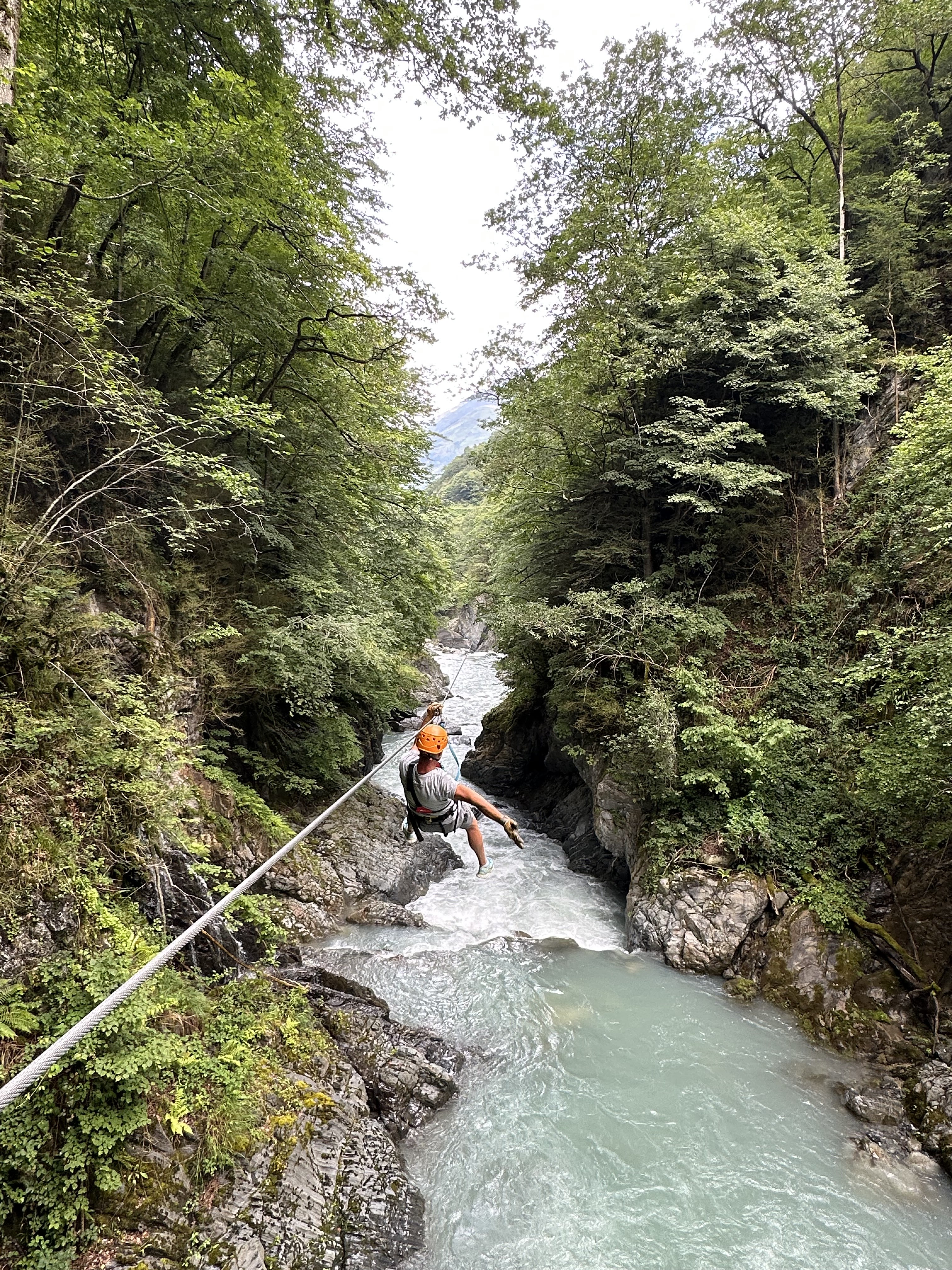 Photo n° 6 de l'avis de Aurélien.i fait le 30/07/2023 à 22:17