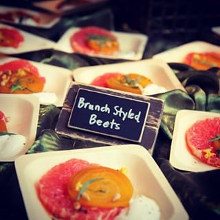 Caterer «Cuisiniers», reviews and photos, 5470 Lake Howell Rd, Winter Park, FL 32792, USA