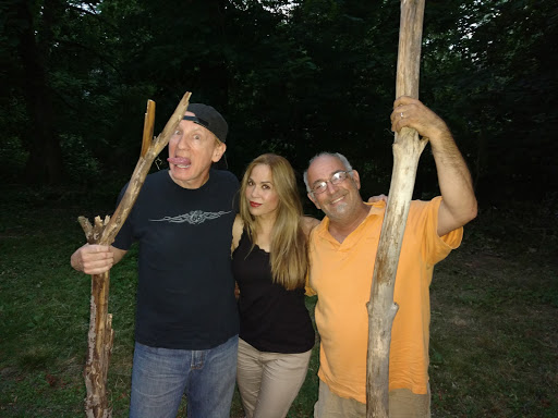 Park «Nichols Park», reviews and photos, 898 Bloomfield Ave, Nutley, NJ 07110, USA