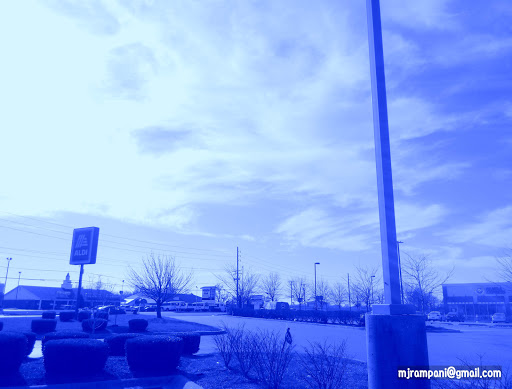 Supermarket «ALDI», reviews and photos, 2505 N Hwy 67, Florissant, MO 63033, USA