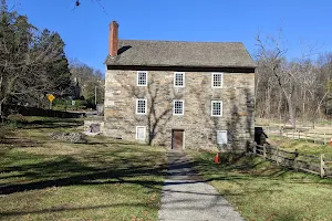Peirce Mill image