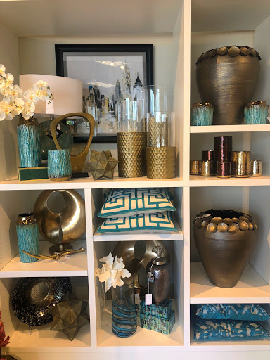 Furniture Store «La-Z-Boy», reviews and photos, 1825 Jonesboro Rd, McDonough, GA 30253, USA