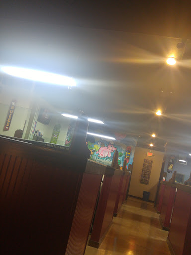 Tattoo Shop «Inkline Tattoos», reviews and photos, 5251 Timberhill, San Antonio, TX 78238, USA