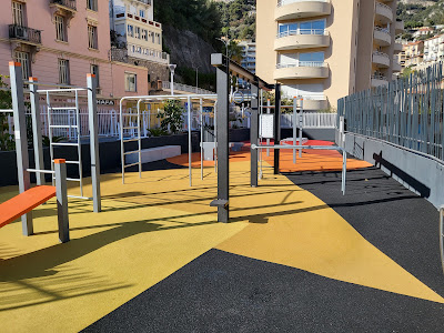Terres de Jeux Sarl à Cuers