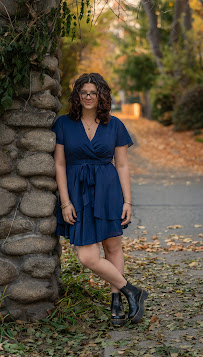 Fine Line Photography - Photo 7 - Car repair in , Coeur d'Alene