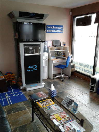 Computer Store «Everything Computers», reviews and photos, 3000 Johnson Ferry Rd Suite 201, Marietta, GA 30062, USA