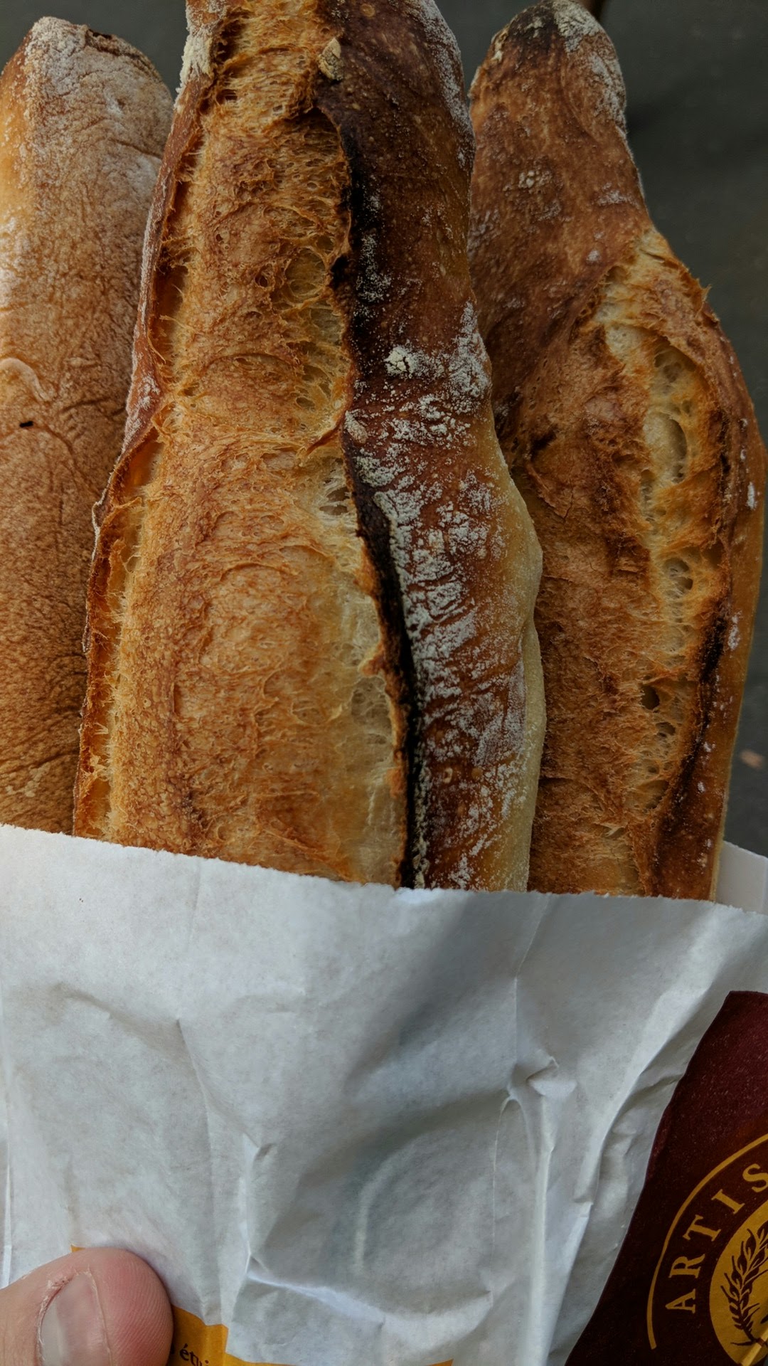 Photo n° 1 de l'avis de Joël. fait le 02/06/2018 à 17:00