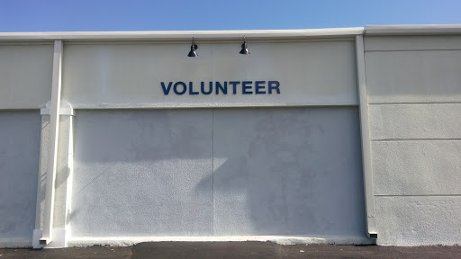 Non-Profit Organization «Habitat for Humanity of Brevard County, Inc.», reviews and photos