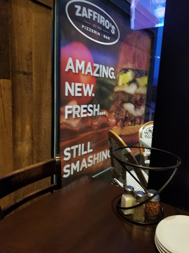 Movie Theater «Marcus North Shore Cinema», reviews and photos, 11700 N Port Washington Rd, Mequon, WI 53092, USA