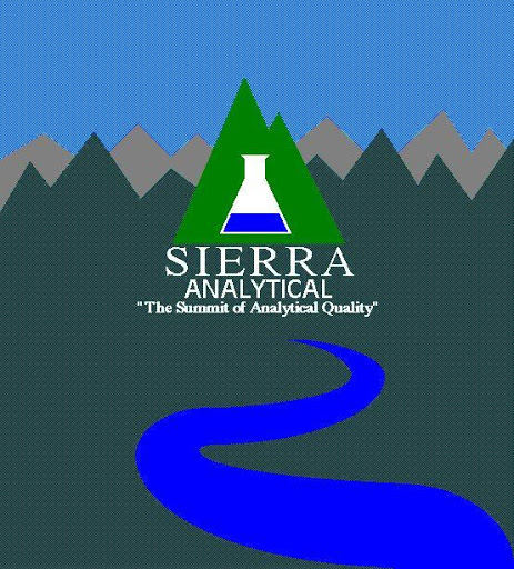Sierra Analytical Labs Inc