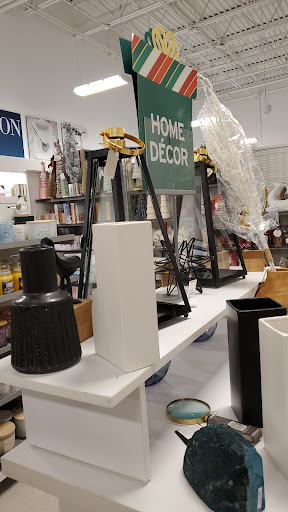 Department Store «Marshalls», reviews and photos, 881 NE 25th Ave, Hillsboro, OR 97124, USA