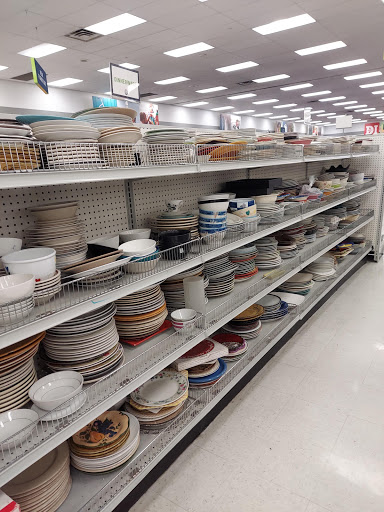 Thrift Store «Deseret Industries Thrift Store», reviews and photos