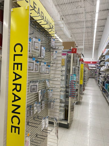 Craft Store «Michaels», reviews and photos, 3750 W Market St y, Fairlawn, OH 44333, USA
