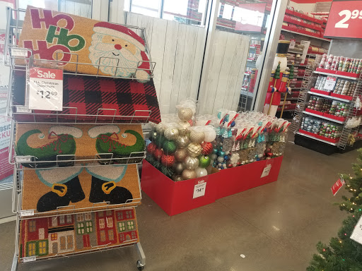 Craft Store «Michaels», reviews and photos, 19105 Lyndon B Johnson Fwy, Mesquite, TX 75150, USA