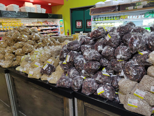 Grocery Store «City Farmers Market», reviews and photos, 5000 Buford Hwy NE, Chamblee, GA 30341, USA