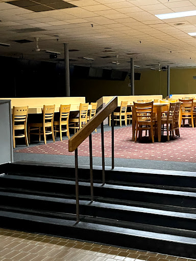 Bowling Alley «Eastbury Bowling Center», reviews and photos, 3000 Atlantic Blvd NE A, Canton, OH 44705, USA