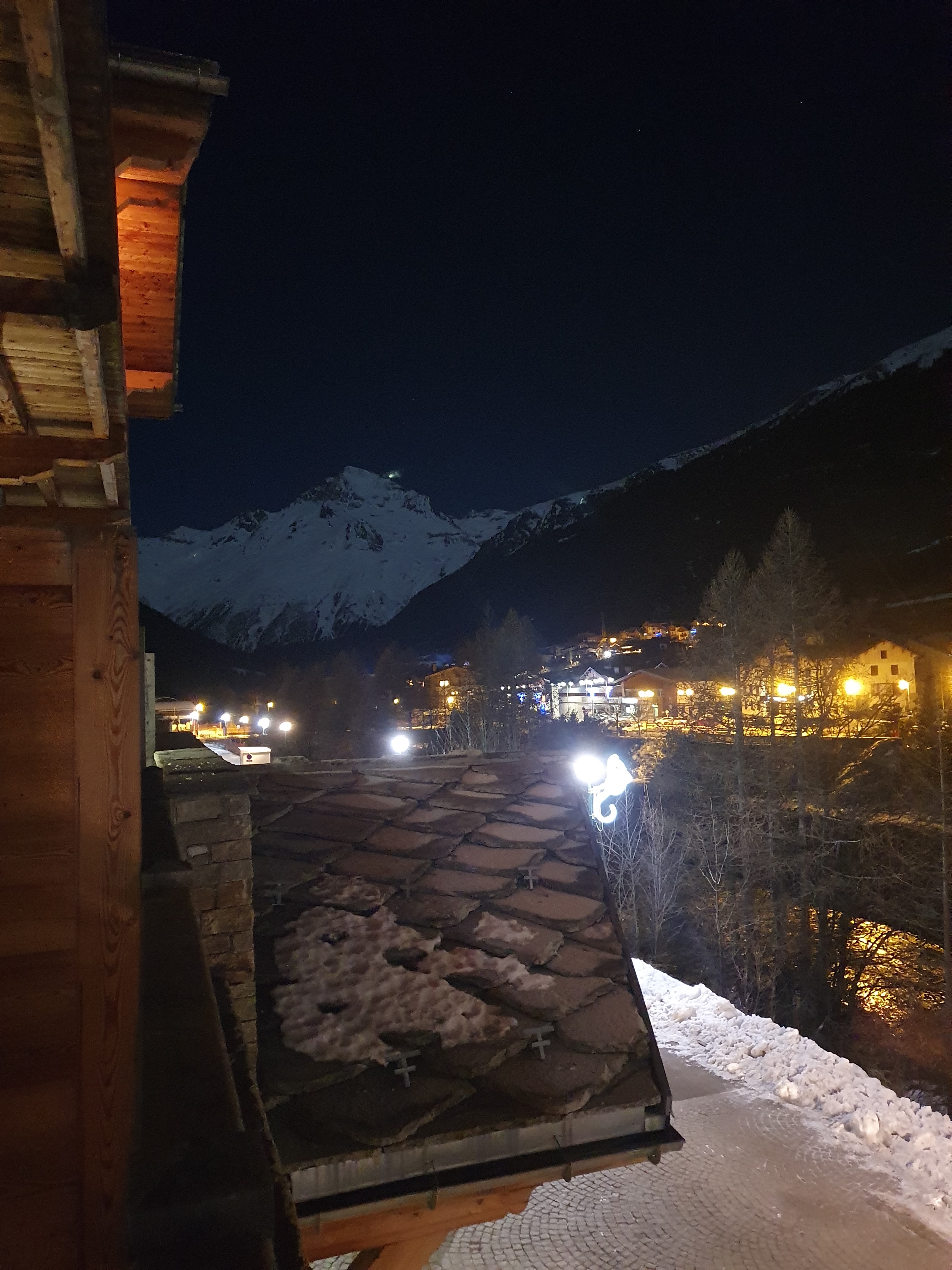 Photo n° 1 de l'avis de mamathdu21. fait le 30/12/2023 à 22:57