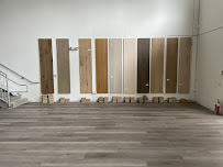 Sunshine Floors, Inc. - Photo 8 - Car repair in Dania Beach, FL, Hollywood