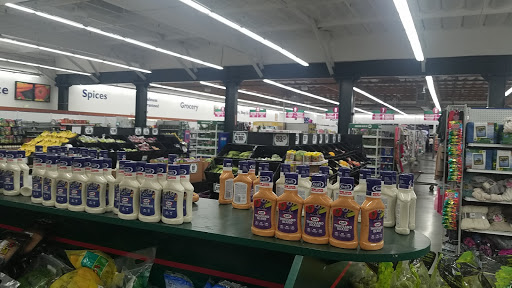 Discount Store «99 Cents Only Stores», reviews and photos, 23300 Valencia Blvd, Valencia, CA 91355, USA