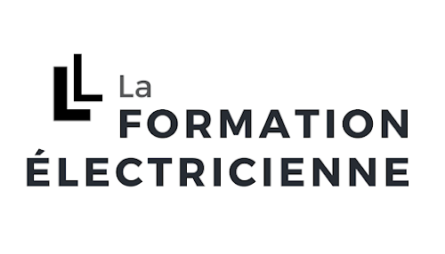 Centre de formation La Formation Electricienne Castet-Arrouy
