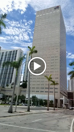 Travel Agency «Go Miami Card at Miami Beach Visitor Center», reviews and photos, 1920 Meridian Ave, Miami Beach, FL 33139, USA