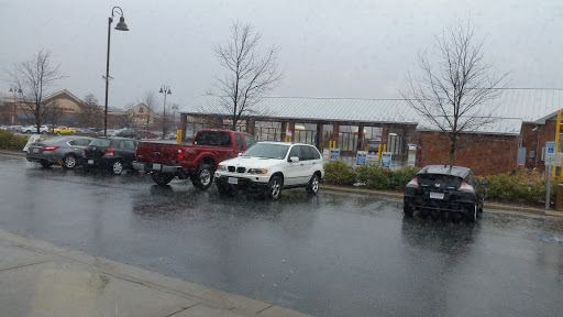 Coffee Shop «Starbucks», reviews and photos, 5811 Plank Rd, Fredericksburg, VA 22407, USA