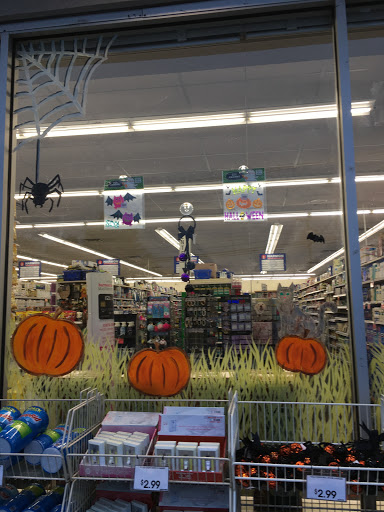 Discount Store «Harmon Face Values», reviews and photos, 10 US-206, Newton, NJ 07860, USA