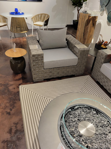 Furniture Store «Cantoni Modern Furniture Houston», reviews and photos, 9889 Westheimer Rd, Houston, TX 77042, USA