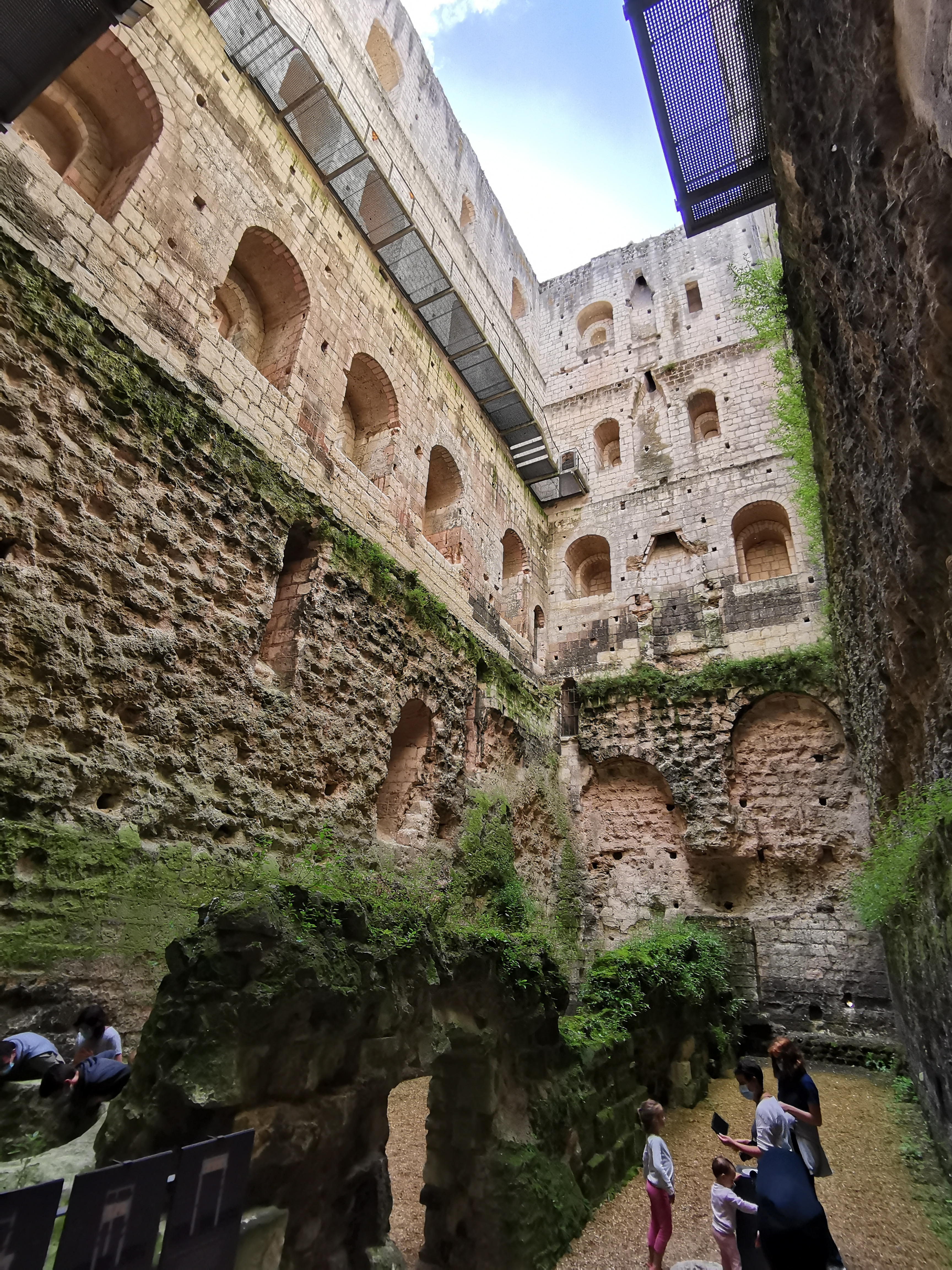 Photo n° 8 de l'avis de Matthieu.E fait le 01/08/2021 à 14:36