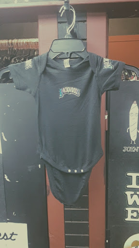 Tattoo Shop «Hazy Daze Tattoo Studio», reviews and photos, 2104 Strand St, Galveston, TX 77550, USA