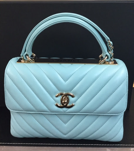 Pawn Shop «Prestige Pawn & Jewelry - Gold & Silver Dealer», reviews and photos, 360 W Indiantown Rd, Jupiter, FL 33458, USA