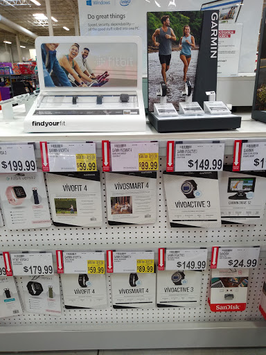 Warehouse club «BJ’s Wholesale Club», reviews and photos, 8 Sexton Ave, Nashua, NH 03060, USA