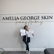 Amelia George Skin & Beauty