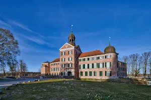 Eutin Castle image