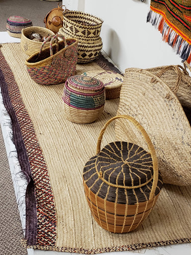 Museum «The Somali Museum of Minnesota», reviews and photos, 1516 E Lake St #011, Minneapolis, MN 55407, USA