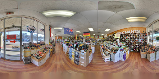Wine Store «Ansley Wine Merchants», reviews and photos, 1544 Piedmont Ave NE #211, Atlanta, GA 30324, USA