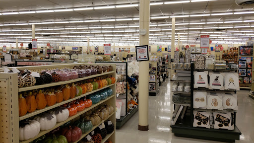 Craft Store «Hobby Lobby», reviews and photos, 4401 National Rd E, Richmond, IN 47374, USA