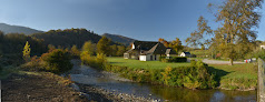 Gîtegroupepyrenees - Gîte Communal d'Issor Issor