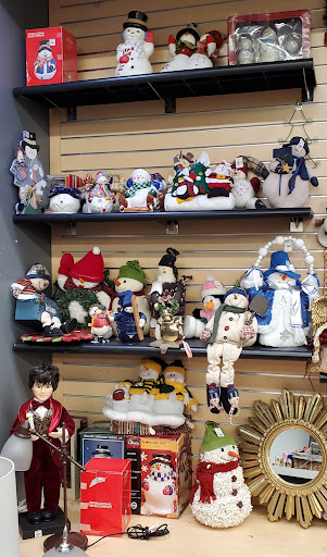Thrift Store «Federal Way Goodwill», reviews and photos