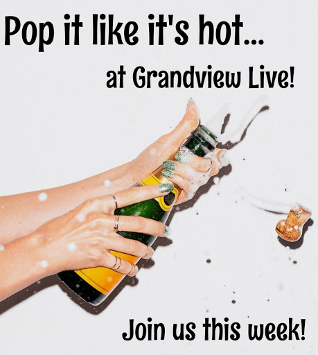 Adult Entertainment Club «Grandview Live», reviews and photos, 640 N Grandview Ave, Daytona Beach, FL 32118, USA