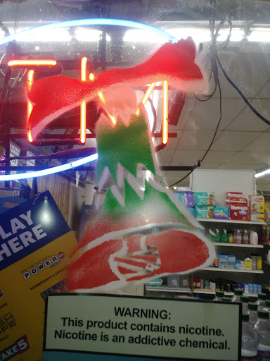 Grocery Store «Lake Village Market», reviews and photos, 904 Johnson Ave, Ronkonkoma, NY 11779, USA