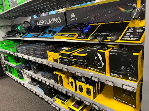 Electronics Store «Best Buy», reviews and photos, 3377 Berlin Turnpike, Newington, CT 06111, USA