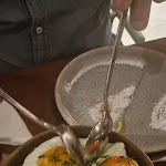 Photo n°10 de l'avis de ines.a fait le 26/04/2024 à 21:43 sur le  Galinha da Vizinha - Santarém à Santarem