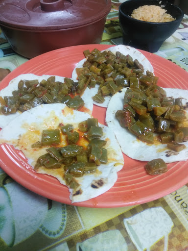 Coffee Shop «Rainbow Bakery & Coffee Shop», reviews and photos, 8111 Mines Rd, Laredo, TX 78045, USA