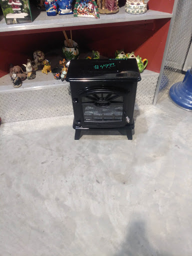 Pawn Shop «Top Dollar Pawn Houma», reviews and photos, 4843 LA-182, Houma, LA 70364, USA