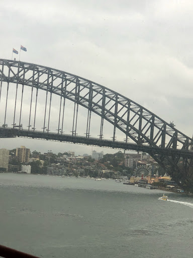 Hair Salon «Vogue Hair Extensions Salon», reviews and photos, 8355 Gaylord Pkwy #300, Frisco, TX 75034, USA