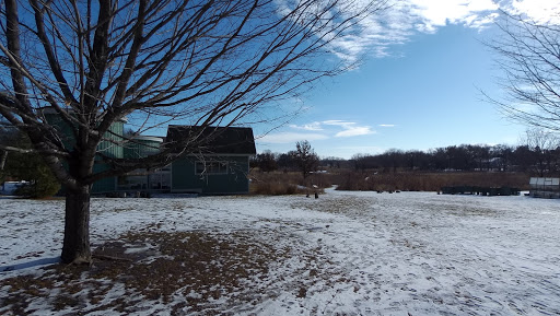 Non-Profit Organization «Aldo Leopold Nature Center», reviews and photos, 330 Femrite Dr, Madison, WI 53716, USA