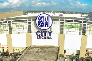 SM City Lucena image