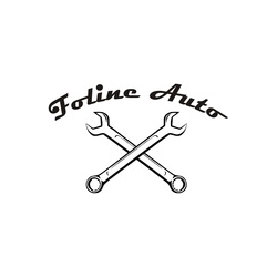 Auto Repair Shop «Foline Auto», reviews and photos, 615 E Park St, Belle Plaine, MN 56011, USA